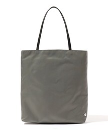VALESQUE THEA トートバッグ