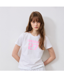 CLUB 27 T-SHIRT
