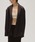 TODAYFUL�i�g�D�f�C�t���j�́uSatin Over Jacket 12610103�i�u���]���j�v�b�u���E��