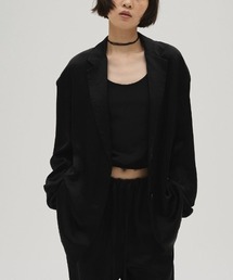 Nylon Ripstop Blouson 12610204（ブルゾン）｜TODAYFUL（トゥデイフル