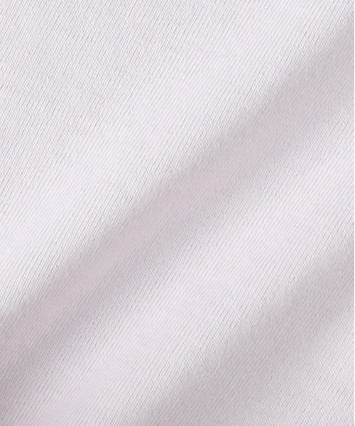 Right-on(ライトオン)の「VIVIAN BLUE(ヴィヴィアンブルー)スイーツプリントTシャツ(Tシャツ/カットソー・キッズ・ピンク/ダークグレー・110/120/130/140/150/160)」の7枚目の写真