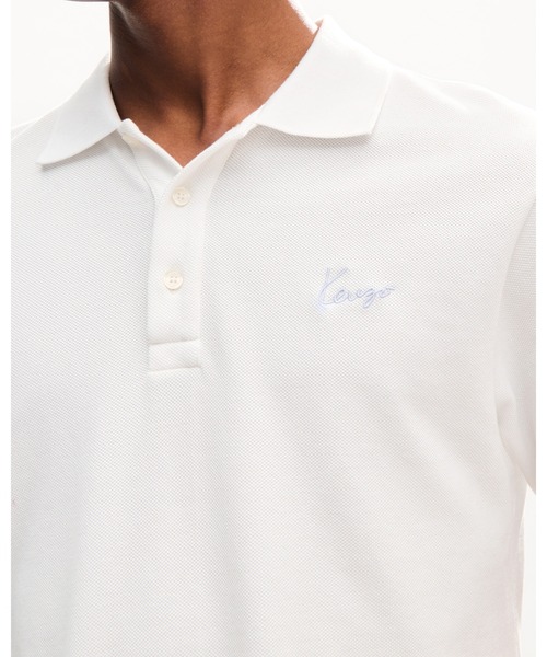'KENZO Signature' туалетная вода Kenzo Signature, парфюмерия, пробник/комплект (In‑Cotton)