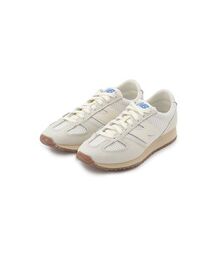 New Balance】U90606B5 90/60 Summer（スニーカー）｜New Balance