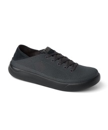 REEF（リーフ）の「REEF メンズ SWELLSOLE NEPTUNE シューズ 【2026年春夏モデル】/リーフスニーカー（スニーカー）」