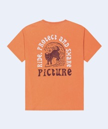 PICTURE ORGANIC CLOTHING｜ピクチャーオーガニッククロージングの通販