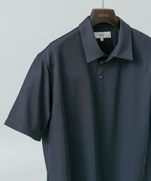 URBAN RESEARCH ROSSO MEN(�A�[�o�����T�[�`���b�\����)�́wXL�T�C�Y����x�w�C�[�W�[�P�A / �ڐG�⊴ / �����x�n�C�p�t�H�[�}���X�R���t�H�[�g�|���V���c(�|���V���c)