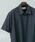 URBAN RESEARCH ROSSO MEN�i�A�[�o�����T�[�`���b�\�����j�́u�wXL�T�C�Y����x�w�C�[�W�[�P�A / �ڐG�⊴ / �����x�n�C�p�t�H�[�}���X�R���t�H�[�g�|���V���c�i�|���V���c�j�v�b�l�C�r�[