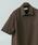 URBAN RESEARCH ROSSO MEN�i�A�[�o�����T�[�`���b�\�����j�́u�wXL�T�C�Y����x�w�C�[�W�[�P�A / �ڐG�⊴ / �����x�n�C�p�t�H�[�}���X�R���t�H�[�g�|���V���c�i�|���V���c�j�v�b�u���E��