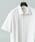 URBAN RESEARCH ROSSO MEN�i�A�[�o�����T�[�`���b�\�����j�́u�wXL�T�C�Y����x�w�C�[�W�[�P�A / �ڐG�⊴ / �����x�n�C�p�t�H�[�}���X�R���t�H�[�g�|���V���c�i�|���V���c�j�v�b�z���C�g
