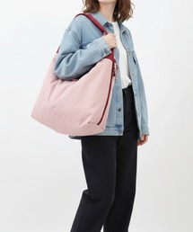 anello POMY ポミー BIGトート
