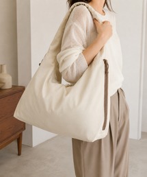 anello POMY ポミー BIGトート