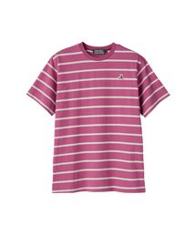 ヒステリックグラマー　半袖Tシャツ ⭐︎ヒステリックグラマー 半袖Tシャツ⭐︎ - メルカリ