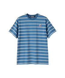 HYSTERIC GLAMOUR｜ヒステリックグラマーのTシャツ/カットソー（半袖