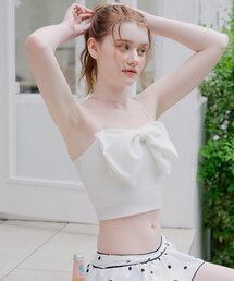 109」に該当する水着ファッション通販 - ZOZOTOWN