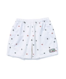 Pacific GOLF CLUB（パシフィックゴルフクラブ）の「Penguin by Munsingwear × PGC SHORT PANTS（その他パンツ）」