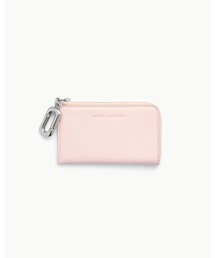 MARC JACOBS（マークジェイコブス）の「SCENE TOP ZIP MULTI WALLET シーン トップ ジップ マルチ ウォレット（財布）」