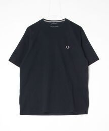 FRED PERRY（フレッドペリー）の「半袖Tシャツ（Tシャツ/カットソー）」