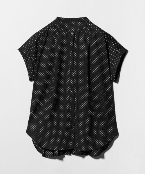 A DAY IN THE LIFE UNITED ARROWS（アデイインザライフユナイテッド