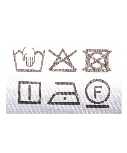 A DAY IN THE LIFE UNITED ARROWS(アデイインザライフユナイテッドアローズ)の「バックプリーツ シャツブラウス <A DAY IN THE LIFE>(シャツ/ブラウス・レディース・ベージュ/オフホワイト/ブラック/ライトブルー・FREE)」の22枚目の写真
