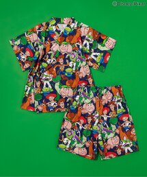 BREEZE(�u���[�Y)�́y�����ۂ蒅����z�f�B�Y�j�[�L�����N�^�[ �g�C�E�X�g�[���[/�r��(����)
