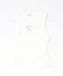 TJW SLIM SH TJ BUBBLE TANK