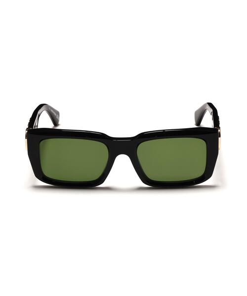 Off-White™ サングラス Off-White/オフホワイト/Sunglasses（サングラス）｜off white（オフ