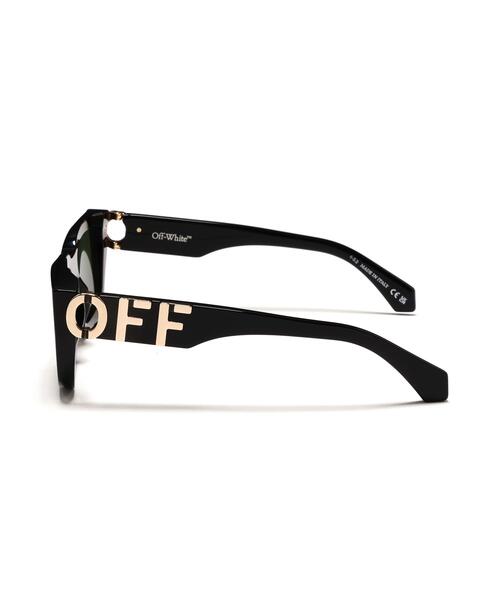 セール】Off-White/オフホワイト/Sunglasses（サングラス）｜off white