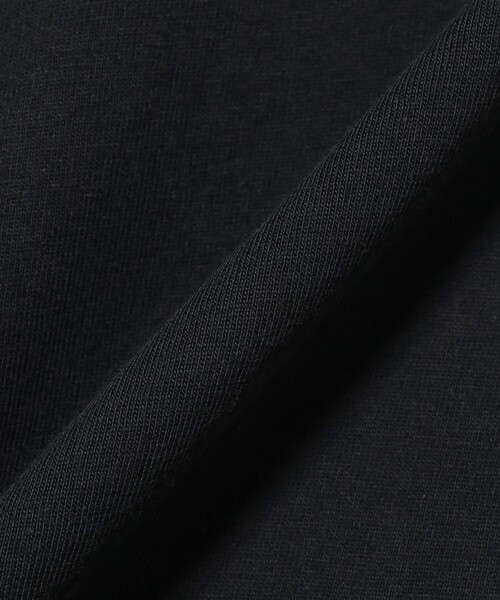 NIKE(ナイキ)の「NIKE / Sportwear Loose BBALL DUNK T-shirt - Black(Tシャツ/カットソー・メンズ・ブラック・M/XL/L)」の7枚目の写真