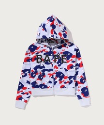A BATHING APE｜ア ベイシング エイプのパーカー通販 - ZOZOTOWN