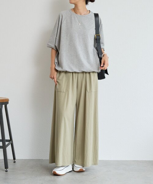 BEARDSLEY｜ビアズリーのTシャツ/カットソー通販 - ZOZOTOWN