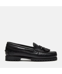 オーセンティック ローファー レディース