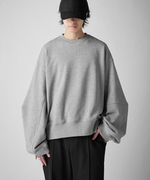 Lui's｜ルイス（メンズ）のスウェット通販 - ZOZOTOWN