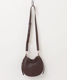 SNIDEL（スナイデル）の「2WAYバッグ（ショルダーバッグ）」