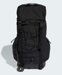 adidas by Stella McCartney バックパック【adidas by Stella McCartney】 / アディダス adidas