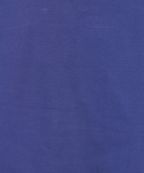 NARACAMICIE(ナラカミーチェ)の「【NARACAMICIE】ペイズリー柄ドッキングハイネックカットソー(Tシャツ/カットソー・レディース・ブラック/ホワイト・M/XL)」の14枚目の写真