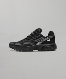 SALOMON（サロモン）の「ACS PRO SHELL L49160900（スニーカー）」