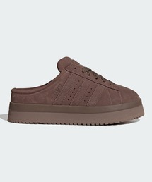 キャンパス 00s ウィンター ローカット / Campus 00s Winter Low / アディダスオリジナルス adidas Originals