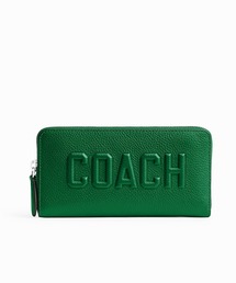 COACH（コーチ）の「財布（財布）」