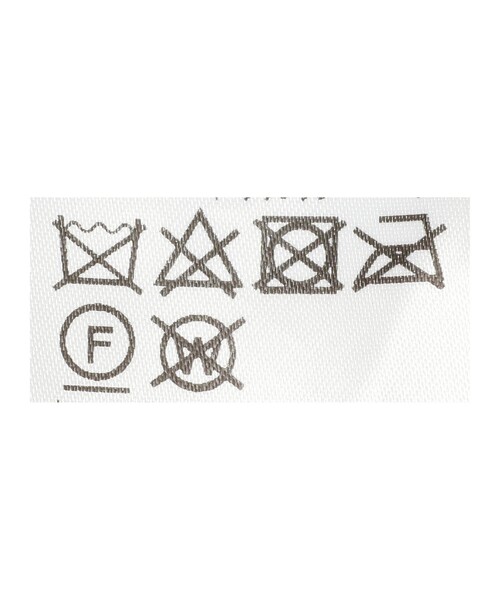 FUTURE ARCHIVE(フューチャーアーカイブ)の「FUTURE ARCHIVE / 編み柄 CARDIGAN(カーディガン/ボレロ・メンズ・ブラック/ホワイト/ネイビー/サックスブルー・SMALL/MEDIUM/LARGE)」の16枚目の写真