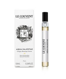 tk.TAKEO KIKUCHI（ティーケータケオキクチ）の「LE COUVENT フレグランス（その他ボディ・ヘアケア）」