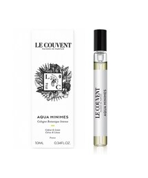 tk.TAKEO KIKUCHI（ティーケータケオキクチ）の「LE COUVENT フレグランス（その他ボディ・ヘアケア）」