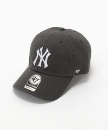 '47(�t�H�[�e�B�[�Z�u��)��'47 CLEAN UP YANKEES(�L���b�v)