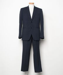 TETE HOMME（テットオム）の「スーツ（スーツセット）」