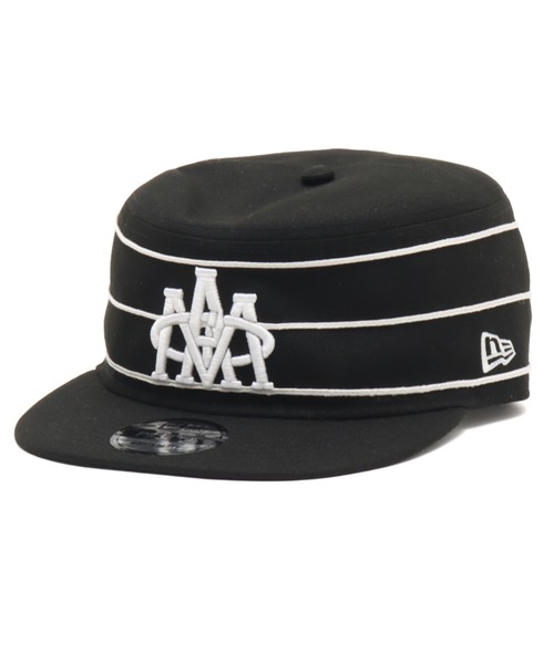 NEW ERA atmos 9Fifty ニューエラ アトモス　150個限定 NEW ERA atmos 9Fifty ニューエラ アトモス 150個限定 NEW ERA atmos