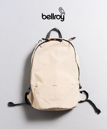 BELLROY Lite Daypack
