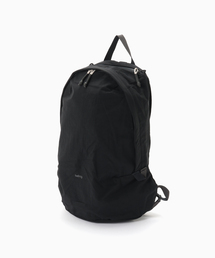 417 EDIFICE（フォーワンセブンエディフィス）の「BELLROY Lite Daypack（バックパック/リュック）」