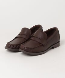 ROCKPORT | WESLIN/ウェスリン ローファー(ローファー)