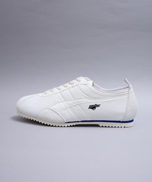 OKMT : PANTHER DERA パンサー デラ MADE IN JAPAN スニーカー