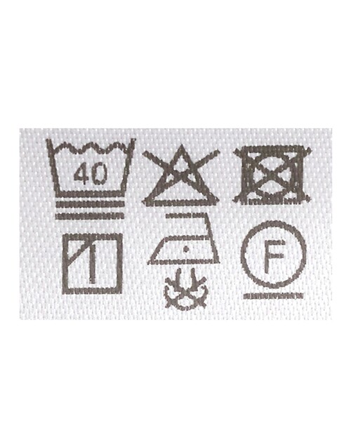 A DAY IN THE LIFE UNITED ARROWS(アデイインザライフユナイテッドアローズ)の「バウンシー ジオメトリックジャガード カットソー<A DAY IN THE LIFE>(Tシャツ/カットソー・メンズ・ブラック/モカ/ホワイト・S/L/M)」の21枚目の写真