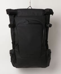 beruf baggage(ベルーフバゲッジ)の「リュック(バックパック/リュック)」